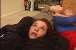 Grabbed Frame 82.JPG